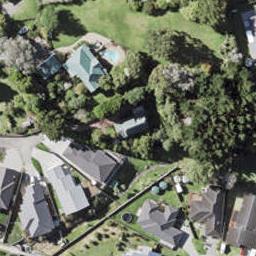 33A Bell Road, Beachlands, Auckland