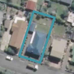 28 Kowhai Street, Highfield, Timaru