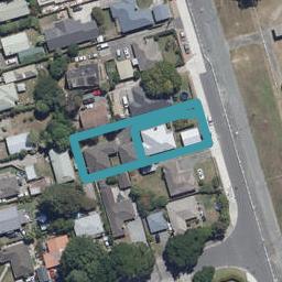 67A Dey Street, Hamilton East, Hamilton