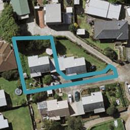 11A Tomuri Place, Mount Wellington, Auckland