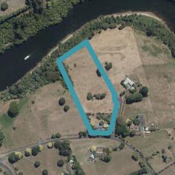 27 Hoki Whenua Road, Peacocke, Hamilton