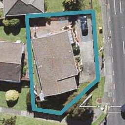 4166 Great North Road, Glendene, Auckland