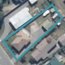 56 Bligh Street, Te Anau, Te Anau