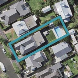 120 Victoria Road, Devonport, Auckland