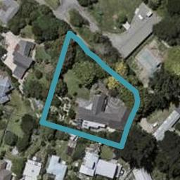 218 Matai Road, Raumati Beach, Paraparaumu
