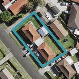2/3 Silver Creek Road, Weymouth, Auckland