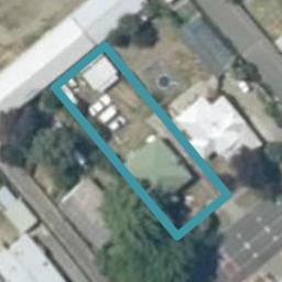 413 Hastings Street South, Ākina, Hastings
