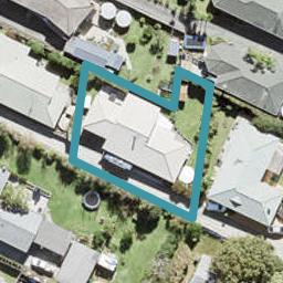 17A Rawhiti Road, Manly, Whangaparaoa