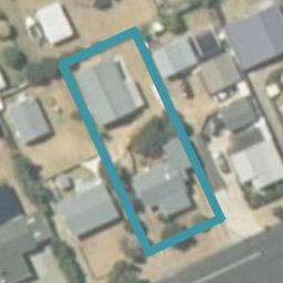 209B Linton Crescent, Whangamata, Whangamatā