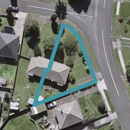 1 Clovelly Street, Brooklands, New Plymouth