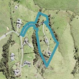 3 Tiro Kokoru Lane, Mahurangi East, Warkworth