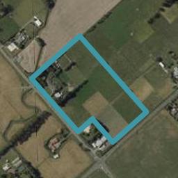 442 Gillespies Line, Kairanga, Palmerston North