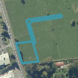 12 Pukerimu Place, Tokoroa, Tokoroa