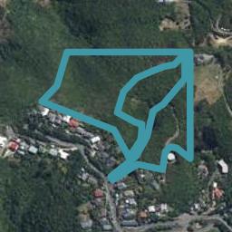 1/28 Titiro Moana Road, Korokoro, Lower Hutt
