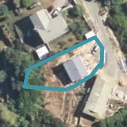 46D Norana Road, Timberlea, Upper Hutt