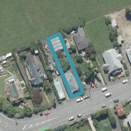 6 Holyhead Street, Outram, Outram