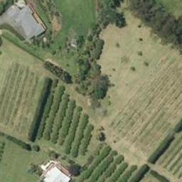 8 Fig Tree Lane, Kerikeri, Kerikeri