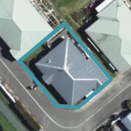 6 Gardenia Place, Richmond, Richmond