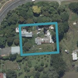 52 Doctors Point Road, Waitati, Waitati