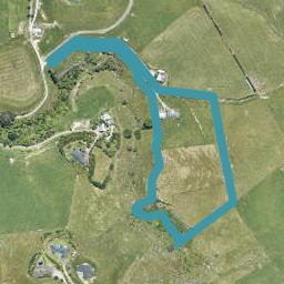 405G Upper Ohauiti Road, Ohauiti, Tauranga