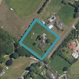 5 Glasgow Street, Pahiatua
