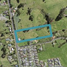 100 Simpson Road, Henderson Valley, Auckland