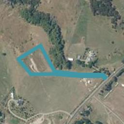 107 Apley Road, Puketapu, Napier