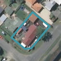 125 Park Terrace, Waikuku Beach, Waikuku Beach