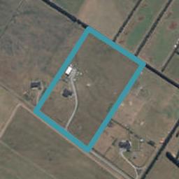 325 Pesters Road, Eyrewell, Rangiora