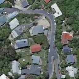 128 Oban Street, Wadestown, Wellington