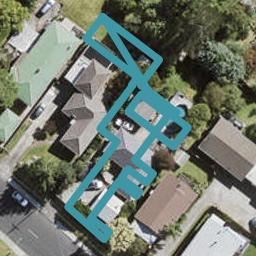 88C Awaroa Road, Sunnyvale, Auckland