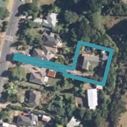 92 Hair Street, Wainuiomata, Lower Hutt