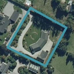88C Golf Course RD, WANAKA