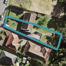 1470 Dominion Road, Mount Roskill, Auckland