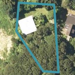 180 Duncans Bay Road, DUNCAN BAY