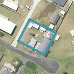 7 Omutu Street, Ōakura, Hikurangi