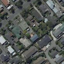 50A Diamond Avenue, Spreydon, Christchurch