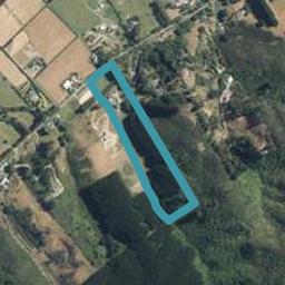 146 Mangaroa Valley Road, Mangaroa, Upper Hutt