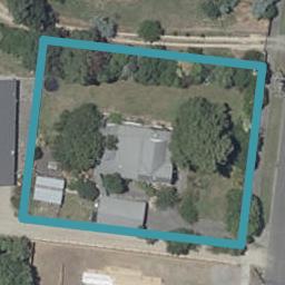 283 Cambridge Avenue, Ashhurst, Ashhurst