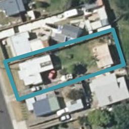 49 Nash Parade, Foxton Beach, Foxton