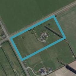 143 Newtons Road, Templeton, Christchurch