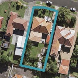 10 Norfolk Place, Papatoetoe, Auckland