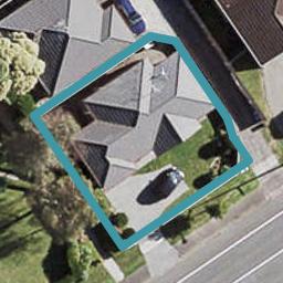 1/45 West Street, Pukekohe, Pukekohe