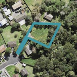 18 Gemini Place, Beach Haven, Auckland