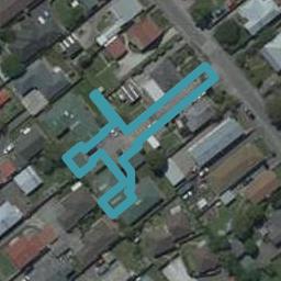 3/19A Torrens Road, Hillmorton, Christchurch
