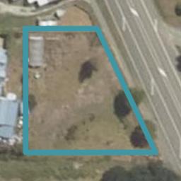 109 Tiverton Street, Palmerston