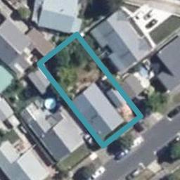 4 Kiwi Street, Alicetown, Lower Hutt