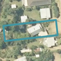 141 Ocean Beach Road, Tairua, Tairua
