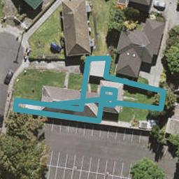 5E Korma Road, Royal Oak, Auckland