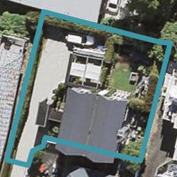 47A View Road, Mount Eden, Auckland
